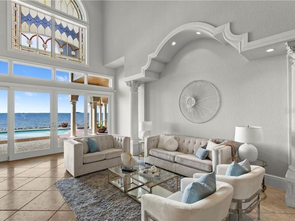 6308 MARBELLA BOULEVARD , APOLLO BEACH, FL 33572