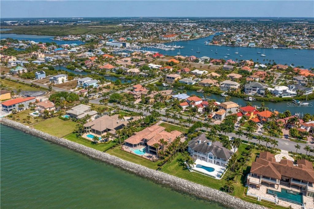 6308 Marbella Boulevard, Apollo Beach, FL 33572 Photo