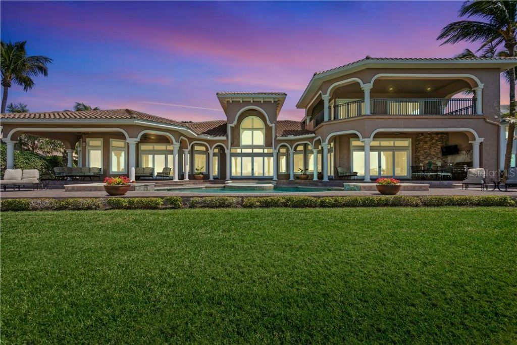 6308 Marbella Boulevard, Apollo Beach, FL 33572 Photo