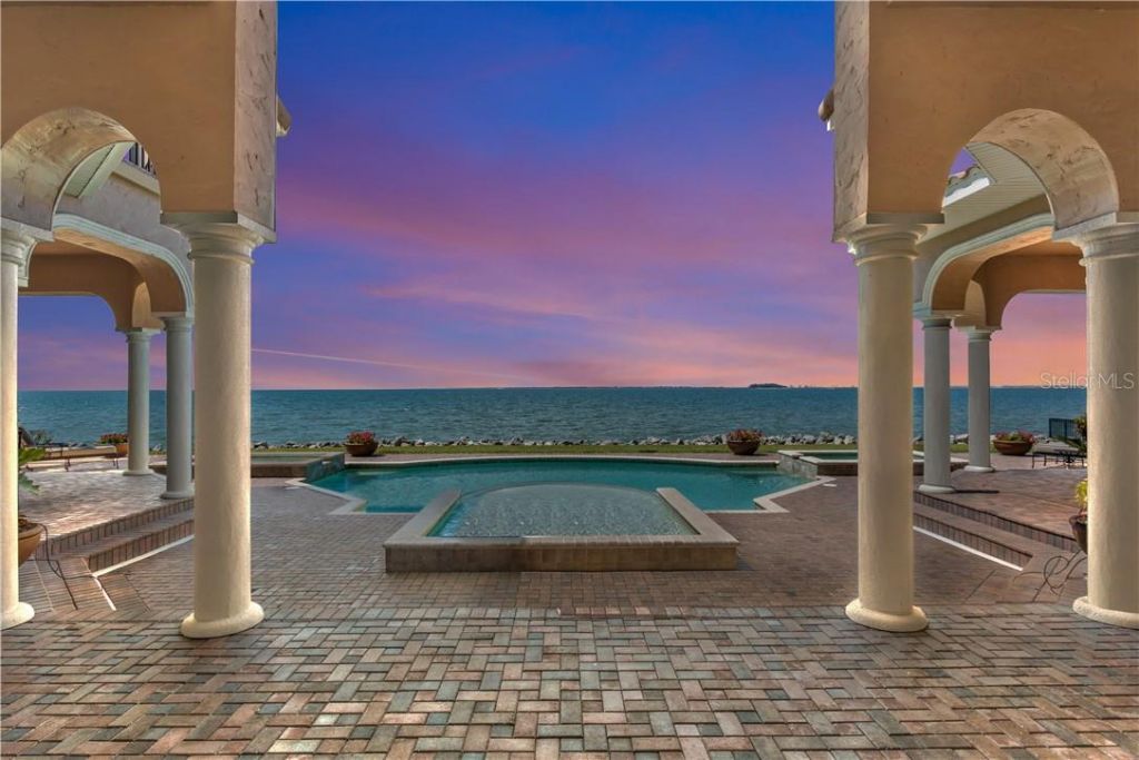 6308 Marbella Boulevard, Apollo Beach, FL 33572 Photo
