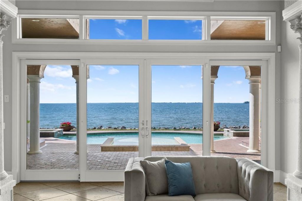 6308 Marbella Boulevard, Apollo Beach, FL 33572 Photo