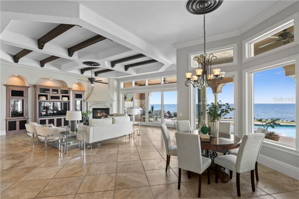 6308 Marbella Boulevard, Apollo Beach, FL 33572 Photo