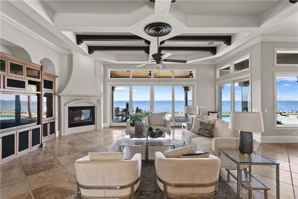 6308 Marbella Boulevard, Apollo Beach, FL 33572 Photo