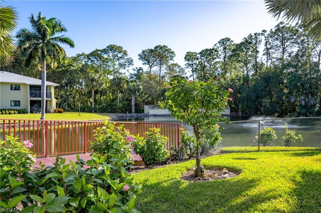 28101 Pine Haven Way , Unit 97, Bonita Springs, FL 34135 Photo