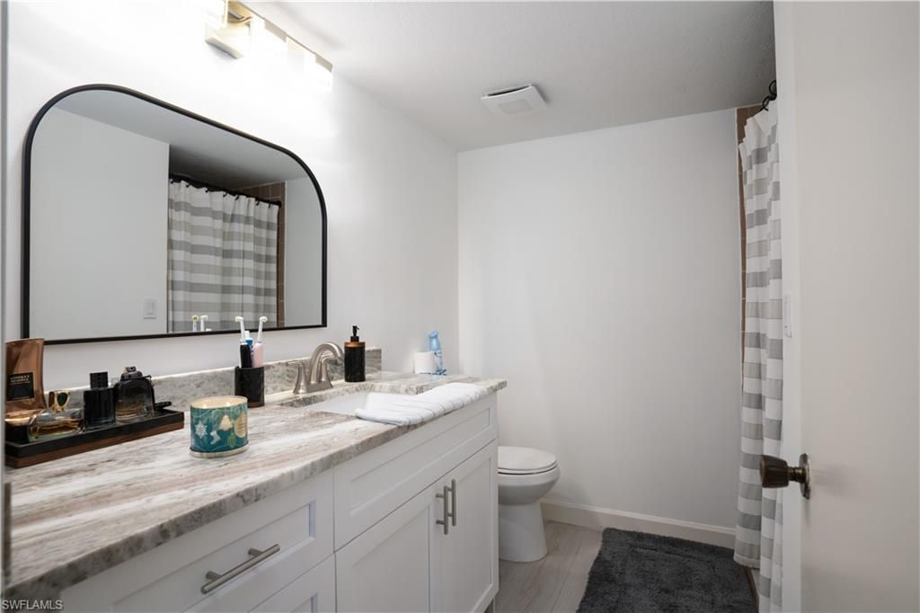 28101 Pine Haven Way , Unit 97, Bonita Springs, FL 34135 Photo