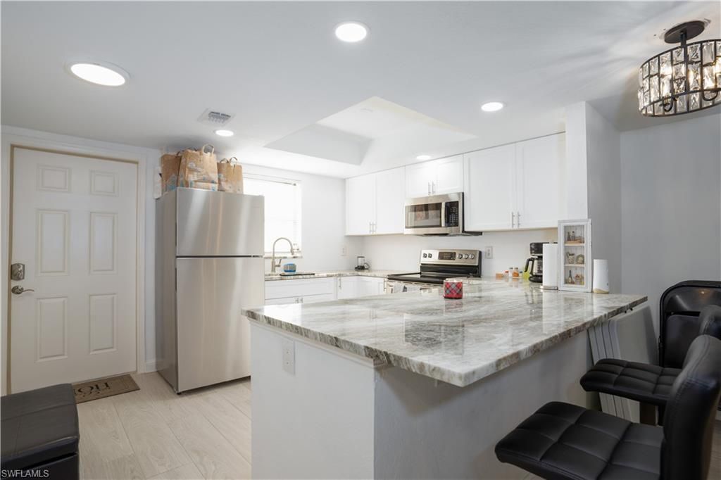 28101 Pine Haven Way , Unit 97, Bonita Springs, FL 34135 Photo