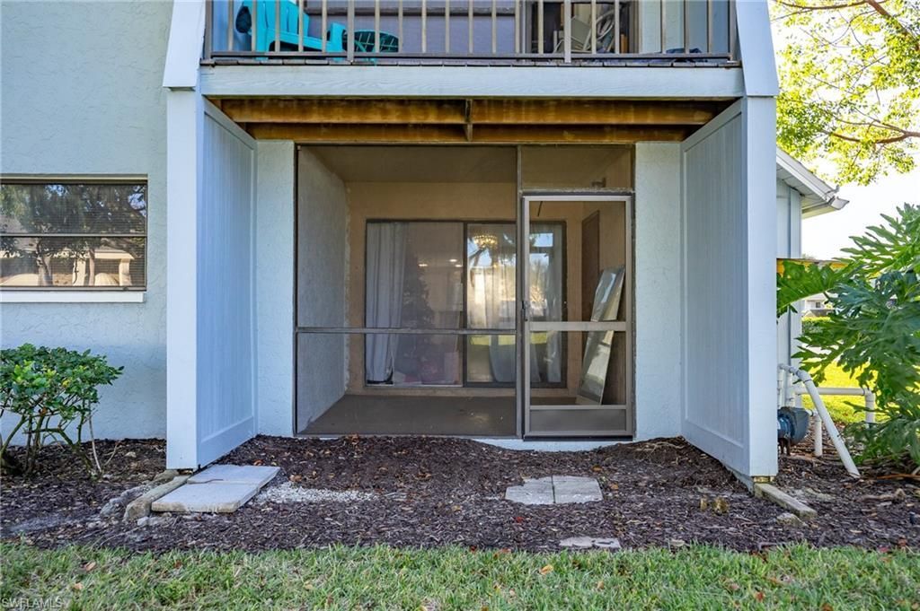 28101 Pine Haven Way , Unit 97, Bonita Springs, FL 34135 Photo