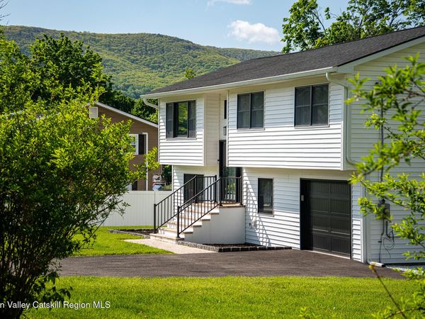 10 Scofield Road, Unit 12508, Beacon, NY 12508