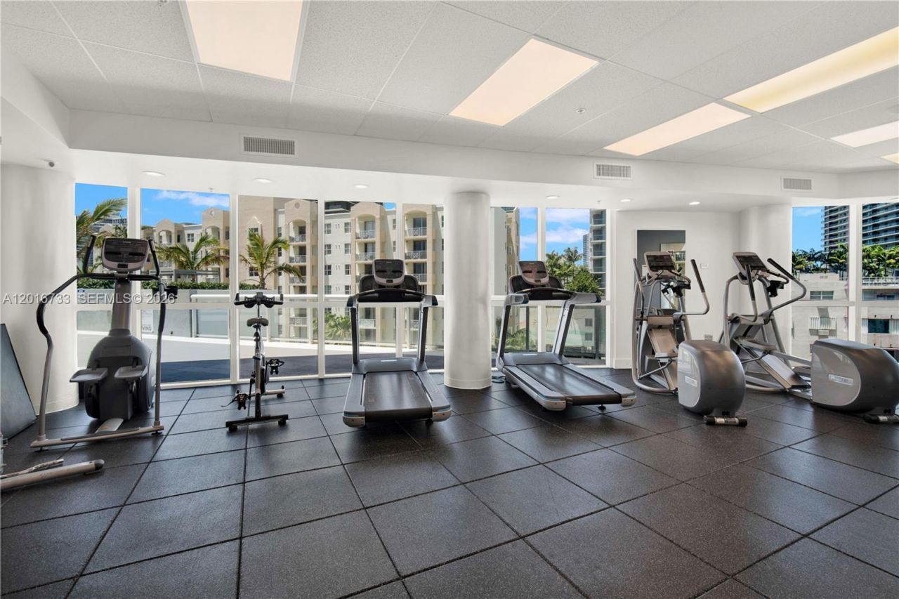 480 NE 30th St , Unit 1102, Miami, FL 33137 Photo