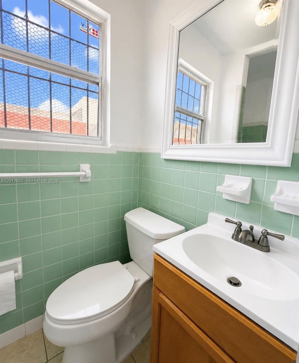 155 W 26th St , Hialeah, FL 33010 Photo