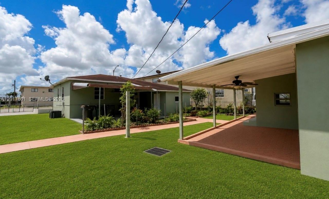155 W 26th St , Hialeah, FL 33010 Photo
