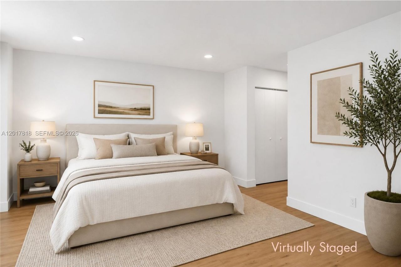 90 Edgewater Dr , Unit 525, Coral Gables, FL 33133 Photo