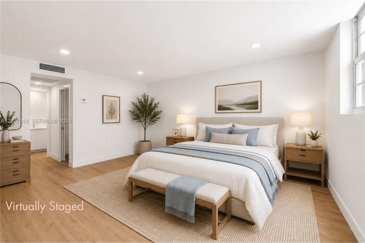 90 Edgewater Dr , Unit 525, Coral Gables, FL 33133 Photo