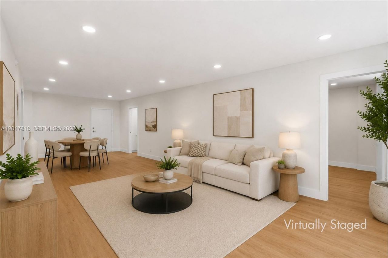 90 Edgewater Dr , Unit 525, Coral Gables, FL 33133 Photo