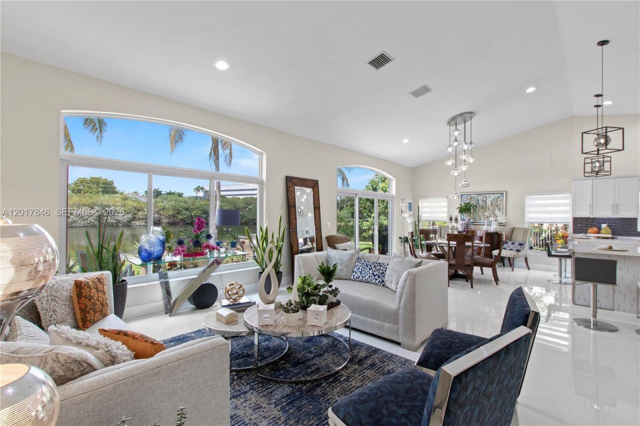 3700 SW 149th Ter , Miramar, FL 33027 Photo