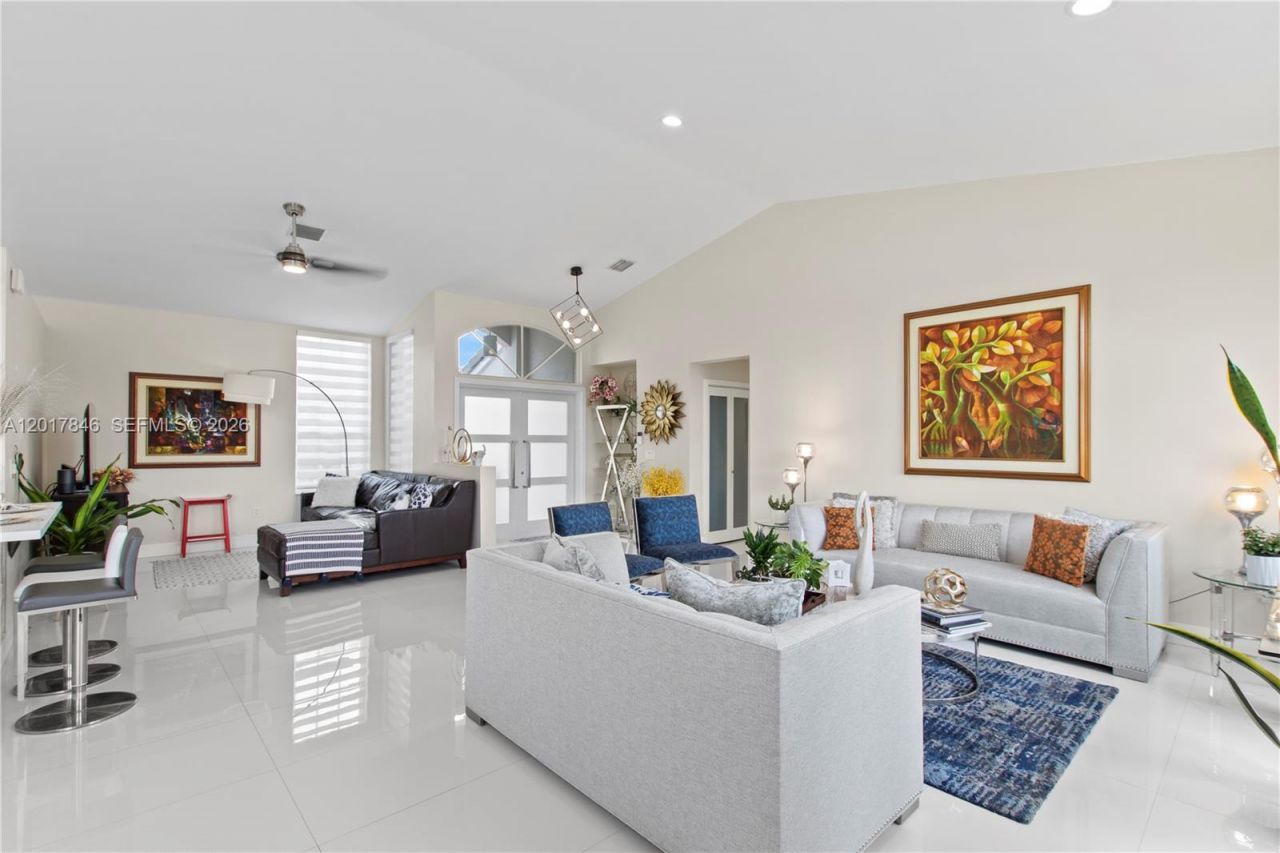 3700 SW 149th Ter , Miramar, FL 33027 Photo