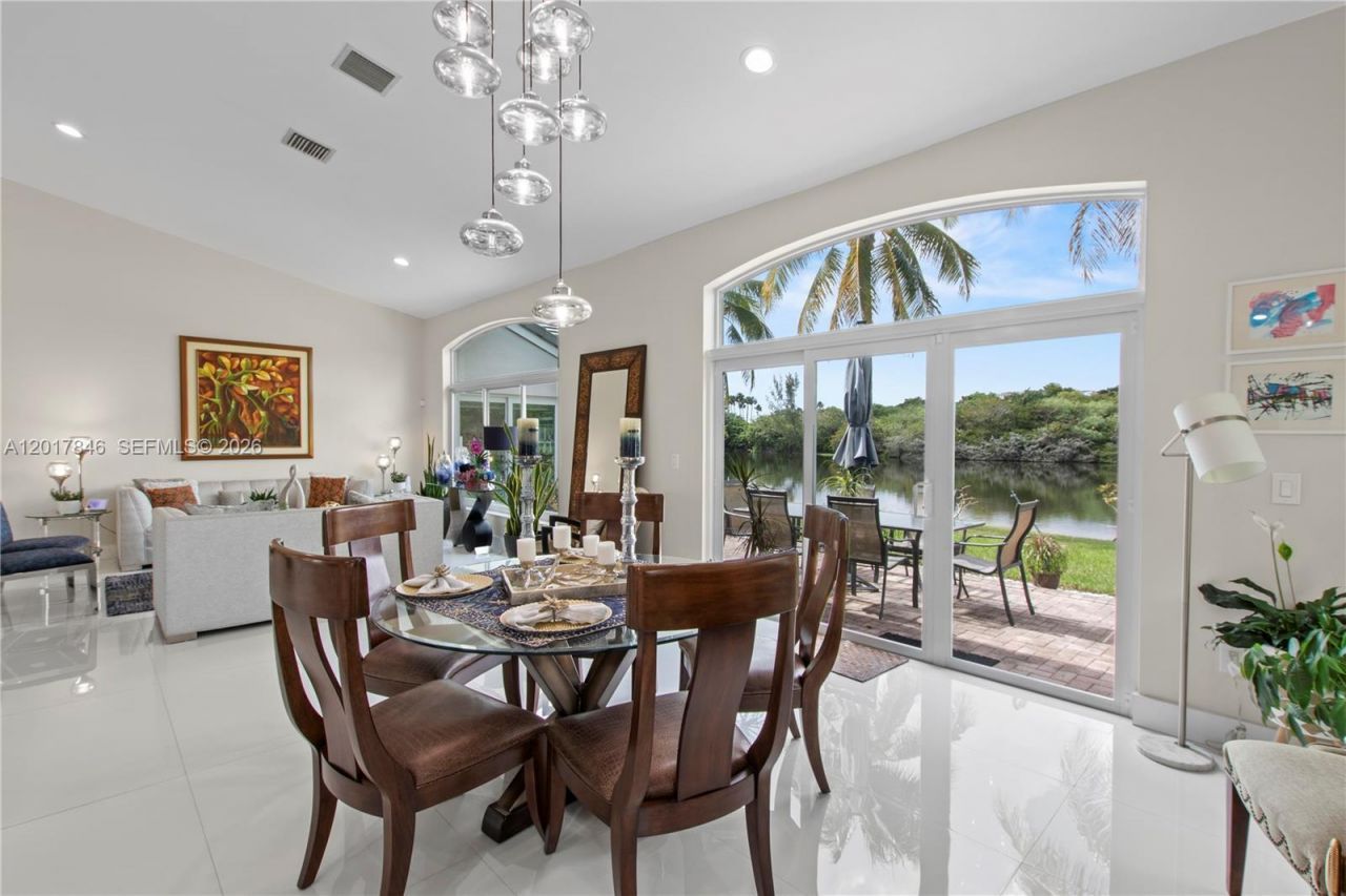3700 SW 149th Ter , Miramar, FL 33027 Photo