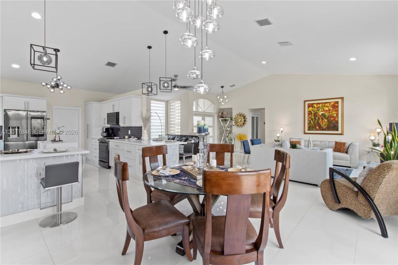 3700 SW 149th Ter , Miramar, FL 33027 Photo