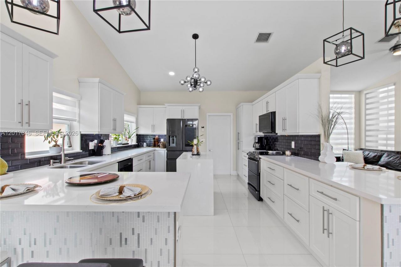 3700 SW 149th Ter , Miramar, FL 33027 Photo