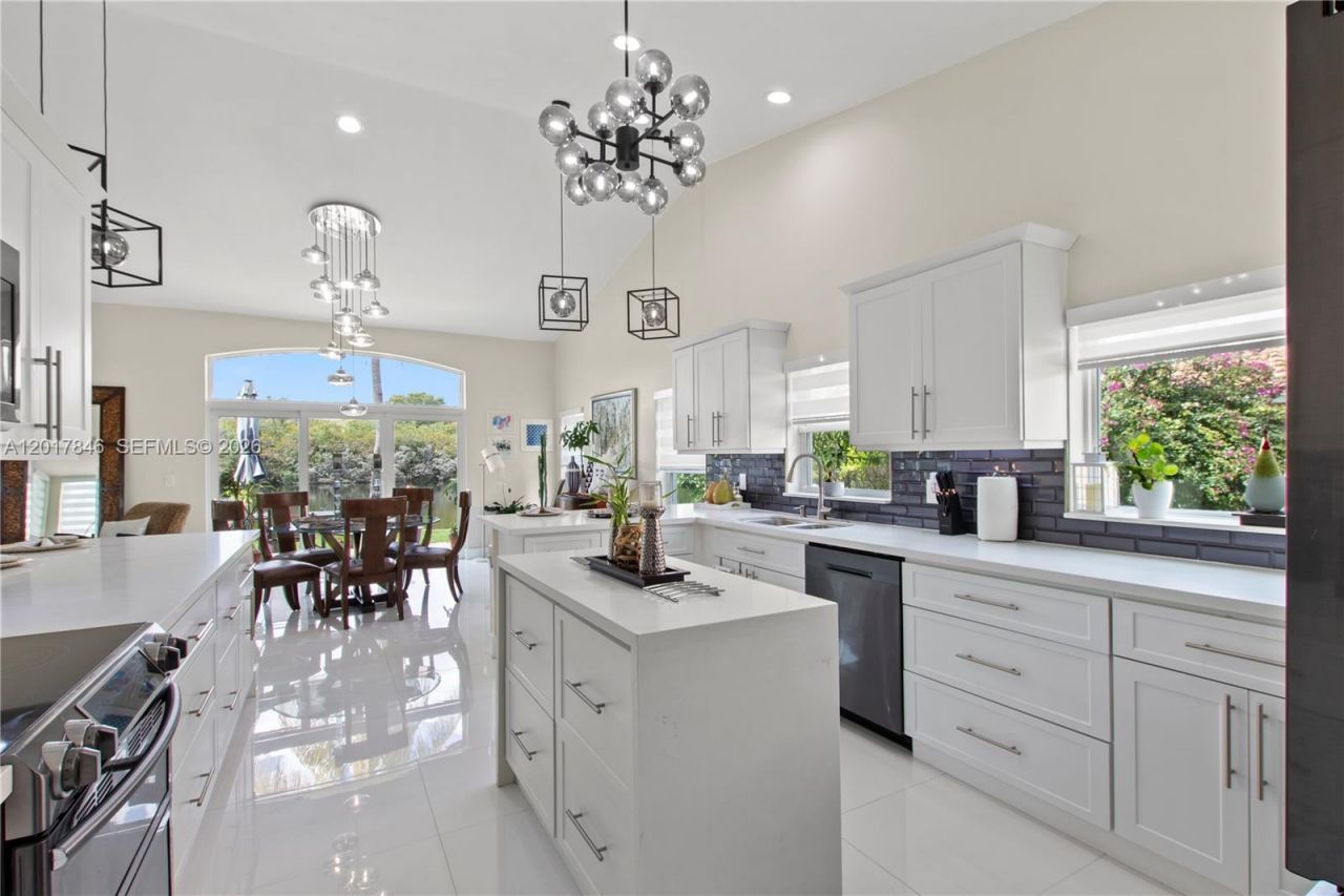 3700 SW 149th Ter , Miramar, FL 33027 Photo