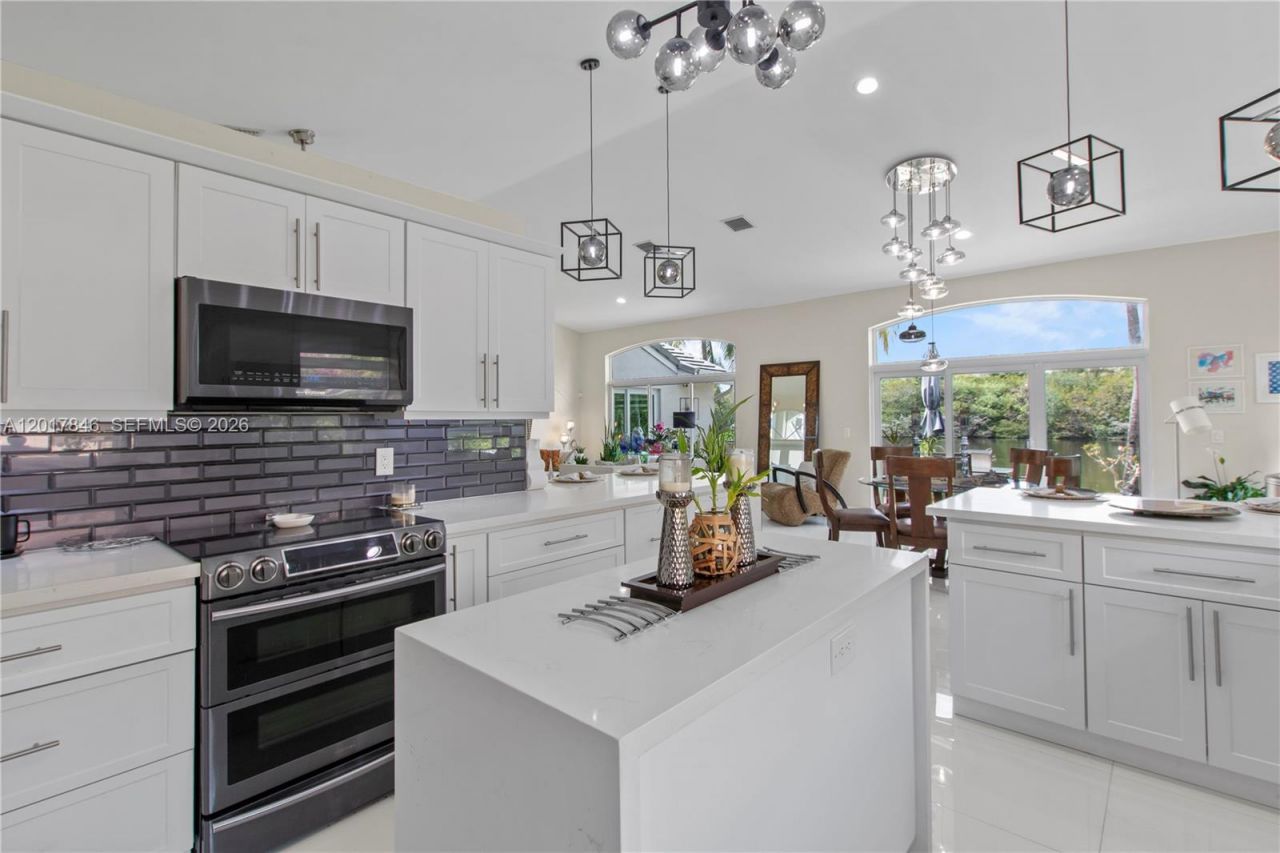 3700 SW 149th Ter , Miramar, FL 33027 Photo