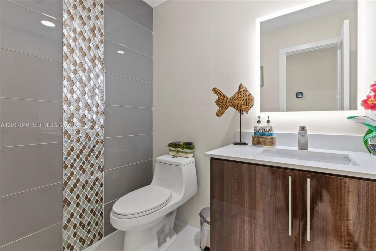 3700 SW 149th Ter , Miramar, FL 33027 Photo