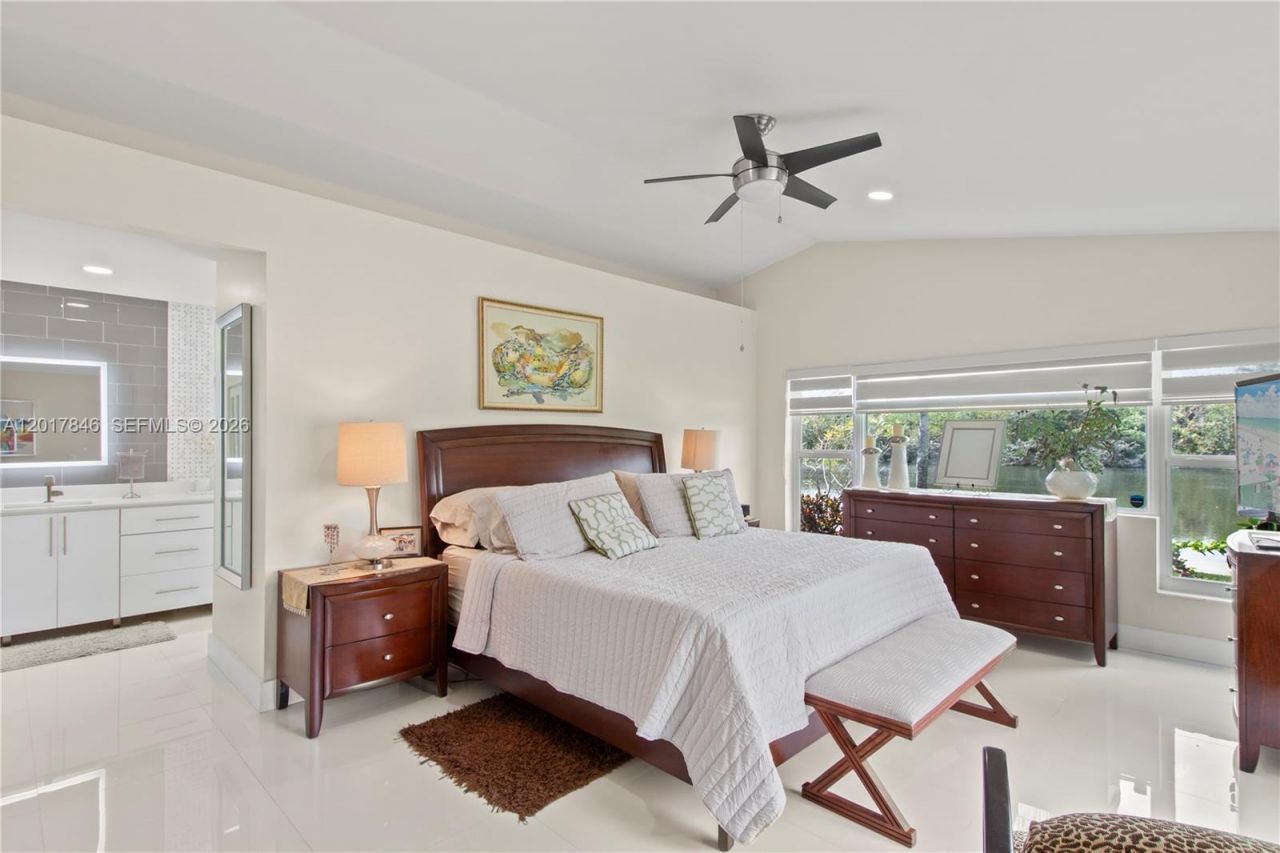 3700 SW 149th Ter , Miramar, FL 33027 Photo
