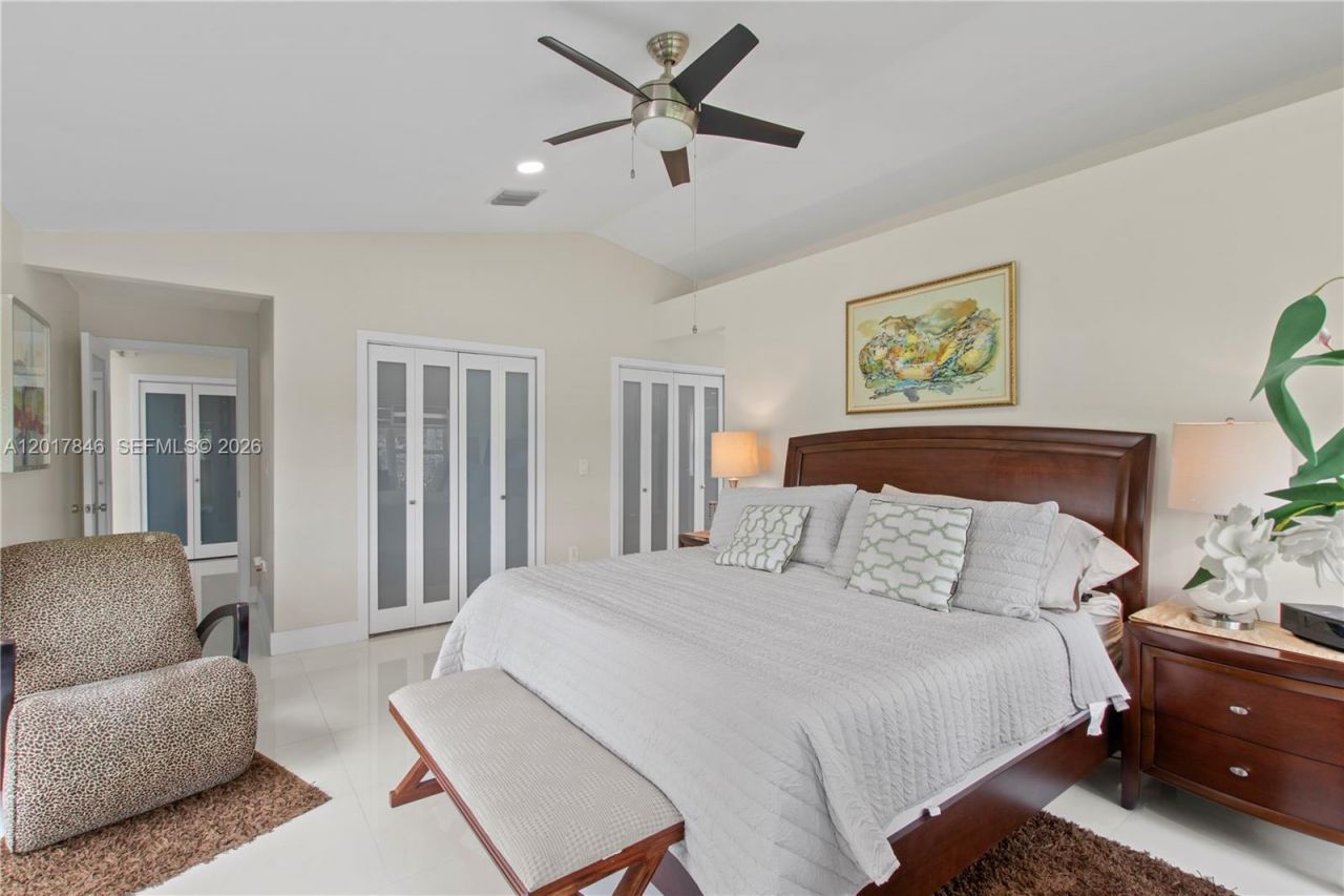 3700 SW 149th Ter , Miramar, FL 33027 Photo