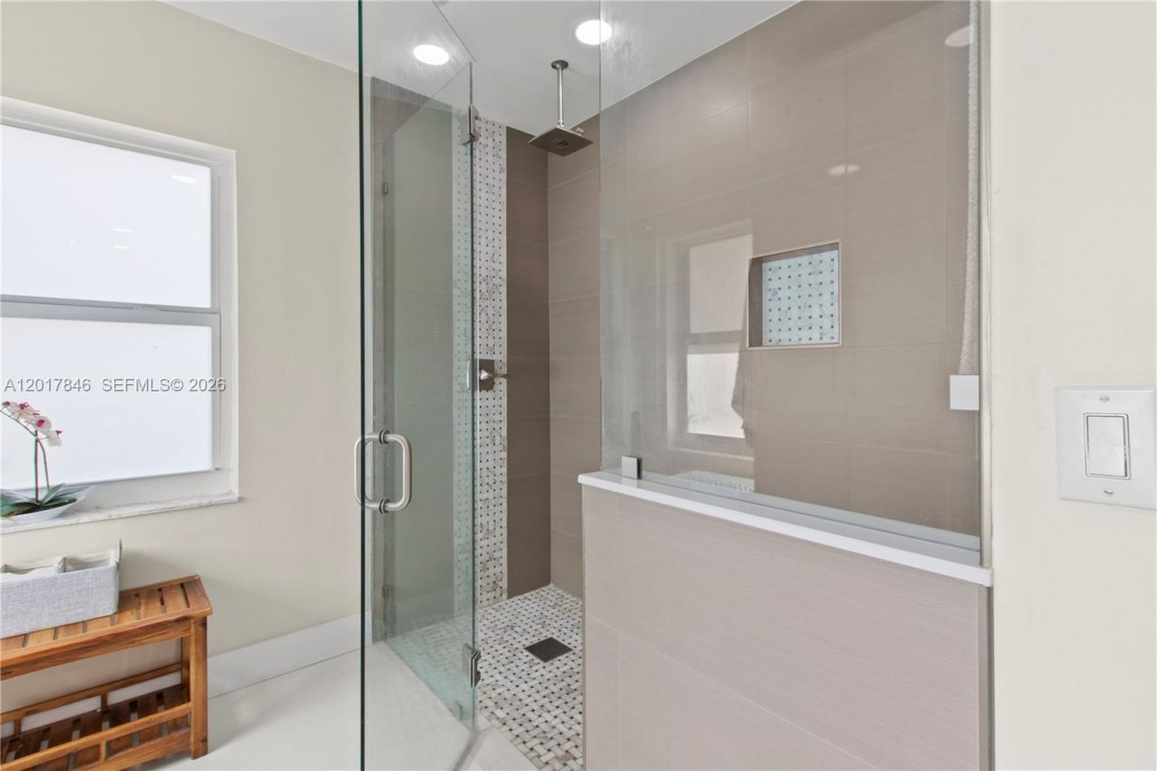 3700 SW 149th Ter , Miramar, FL 33027 Photo