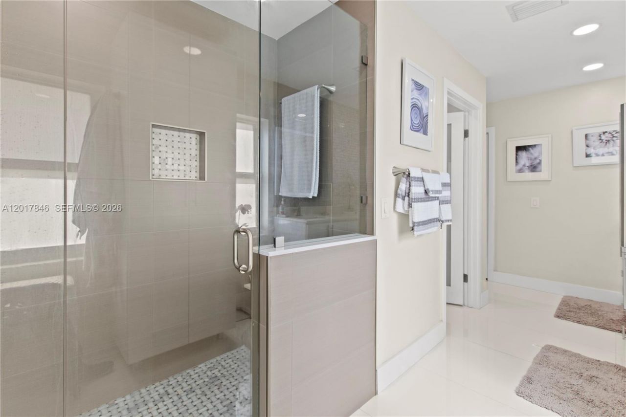 3700 SW 149th Ter , Miramar, FL 33027 Photo