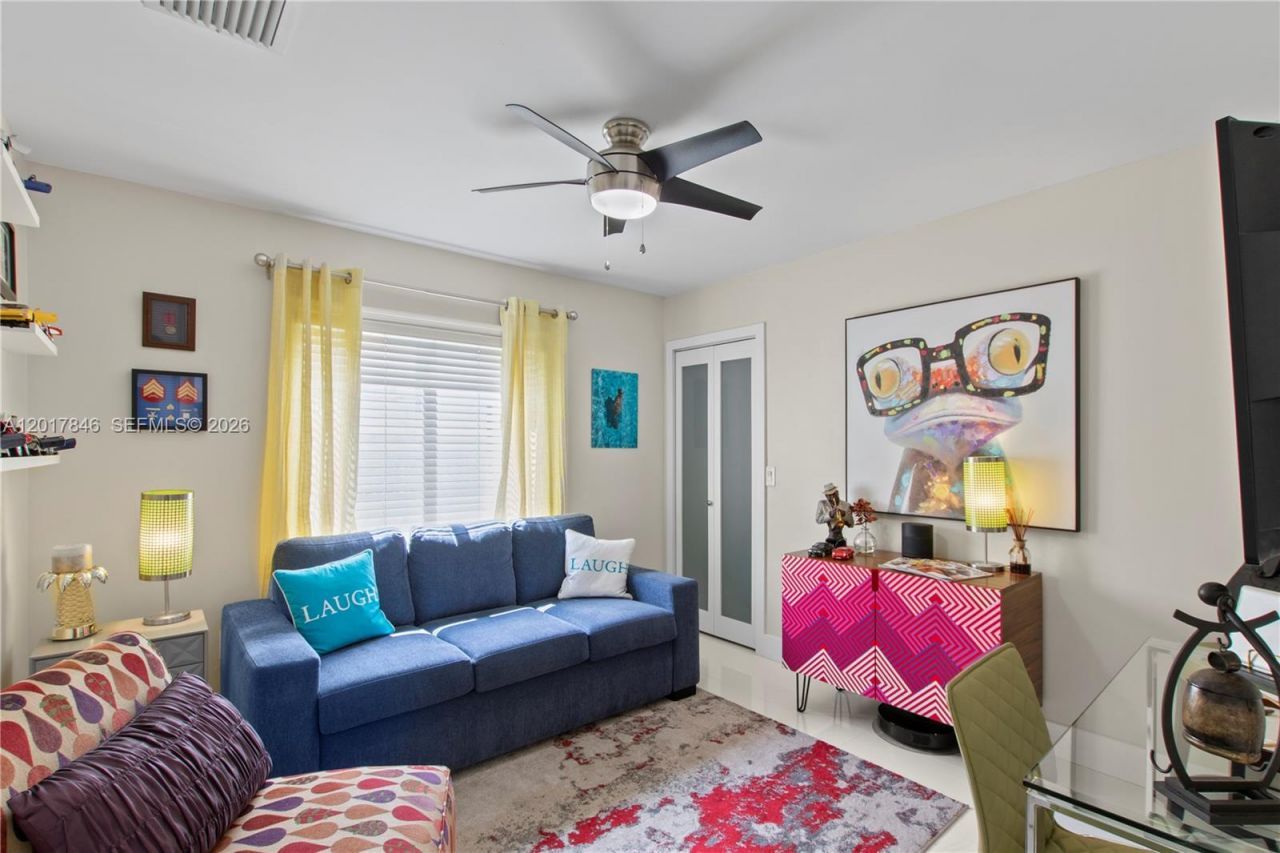 3700 SW 149th Ter , Miramar, FL 33027 Photo