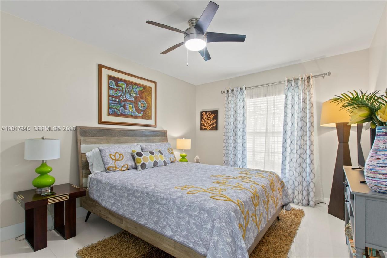 3700 SW 149th Ter , Miramar, FL 33027 Photo