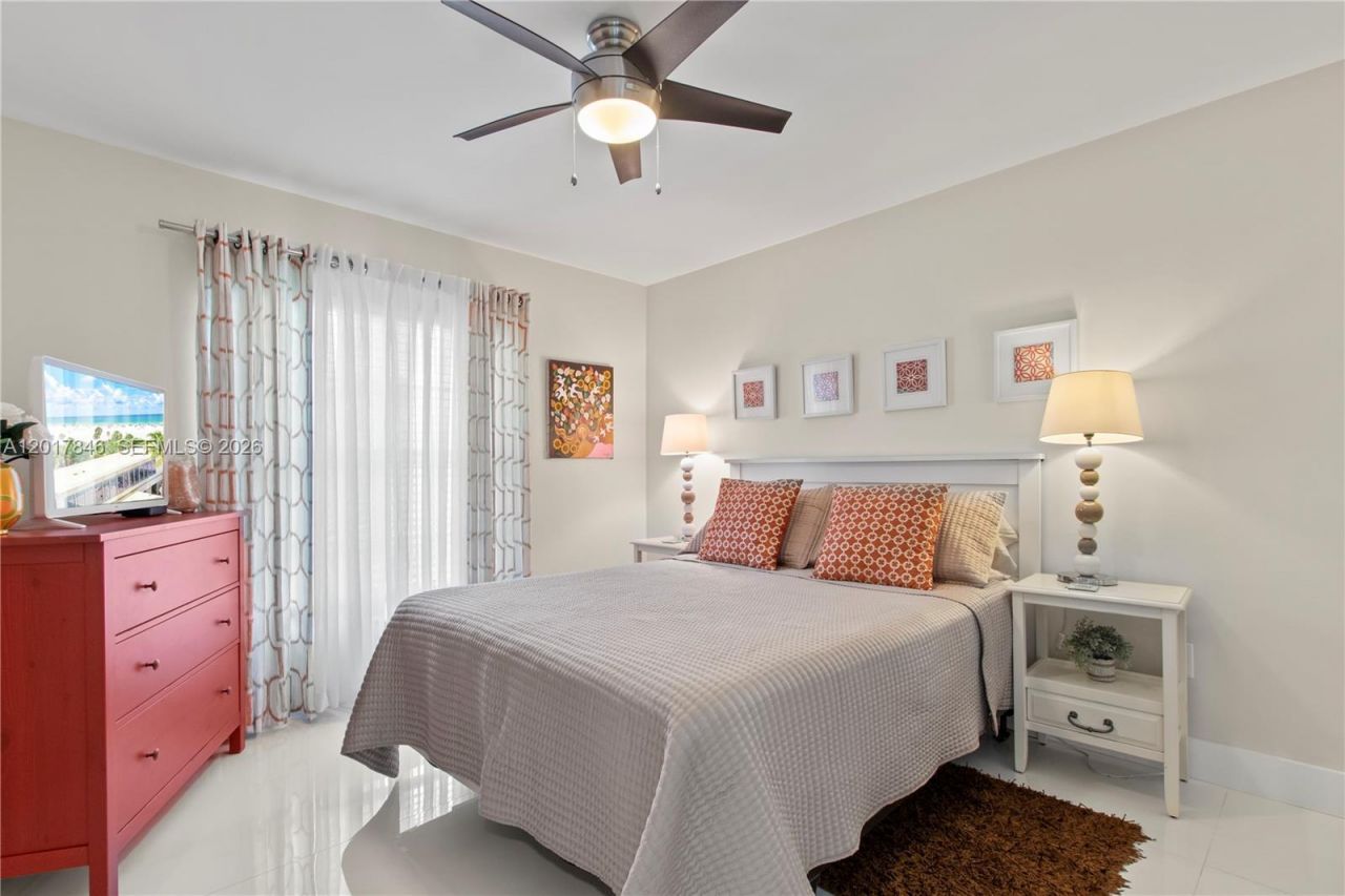3700 SW 149th Ter , Miramar, FL 33027 Photo