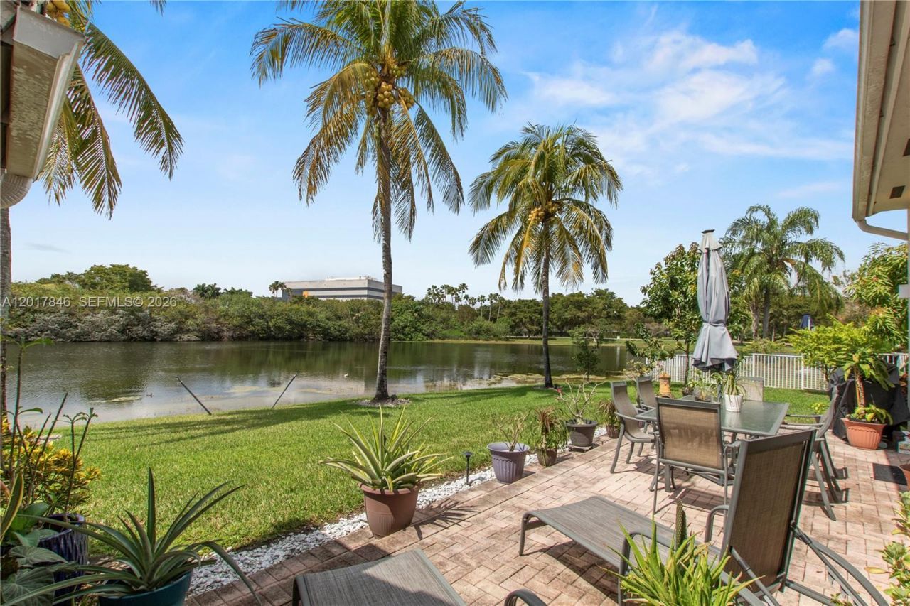 3700 SW 149th Ter , Miramar, FL 33027 Photo