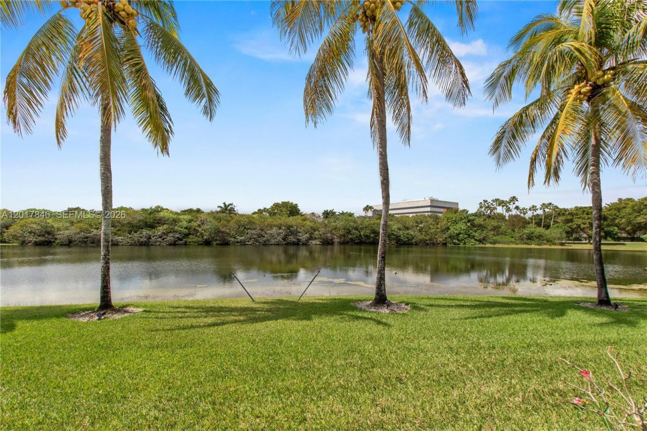 3700 SW 149th Ter , Miramar, FL 33027 Photo