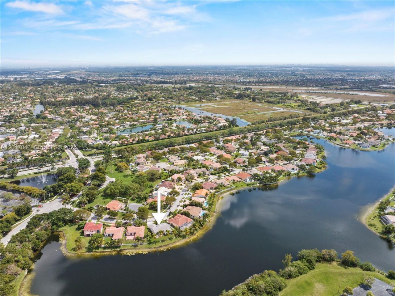 3700 SW 149th Ter , Miramar, FL 33027 Photo