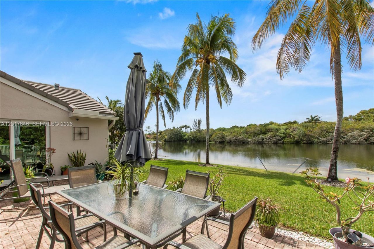 3700 SW 149th Ter , Miramar, FL 33027 Photo