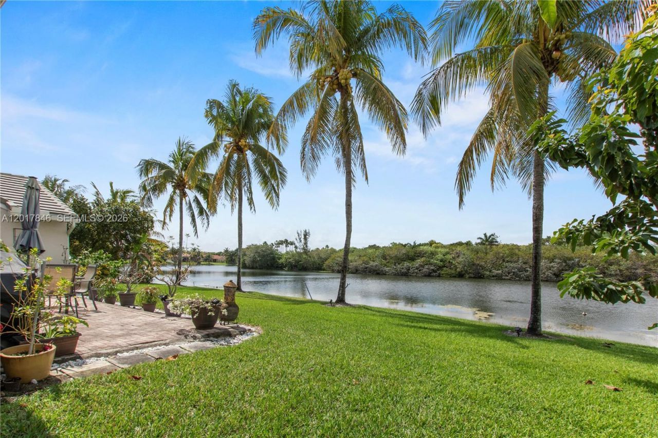 3700 SW 149th Ter , Miramar, FL 33027 Photo