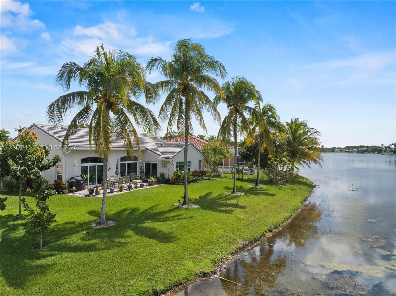 3700 SW 149th Ter , Miramar, FL 33027 Photo