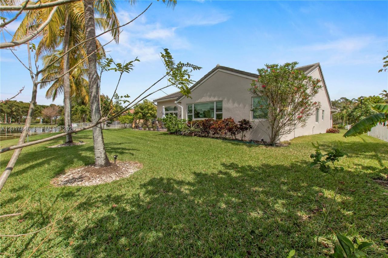 3700 SW 149th Ter , Miramar, FL 33027 Photo
