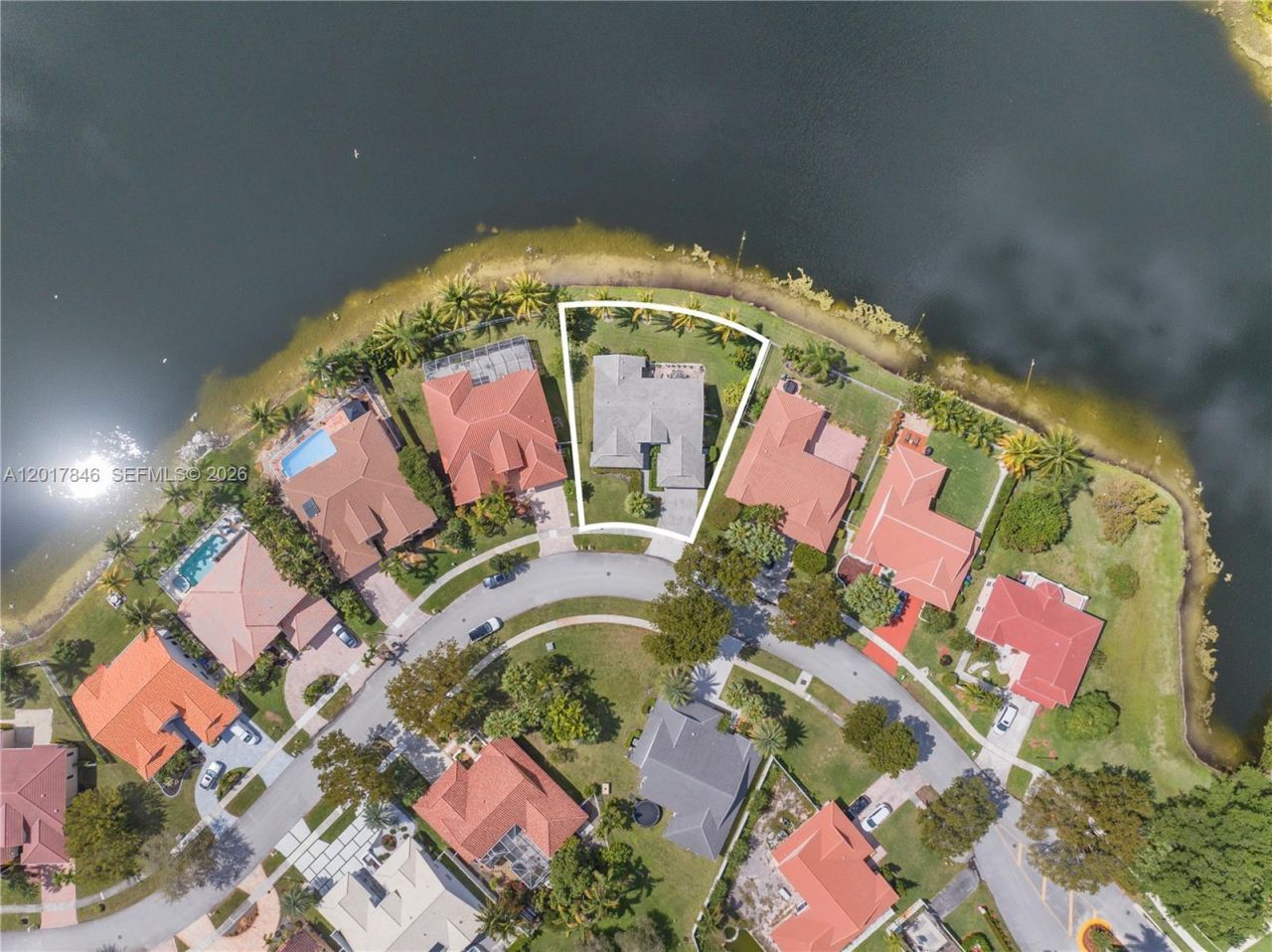 3700 SW 149th Ter , Miramar, FL 33027 Photo