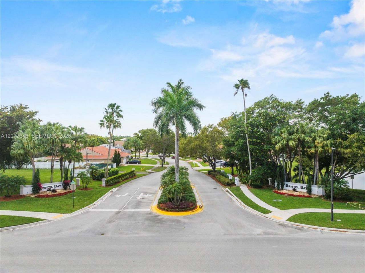3700 SW 149th Ter , Miramar, FL 33027 Photo