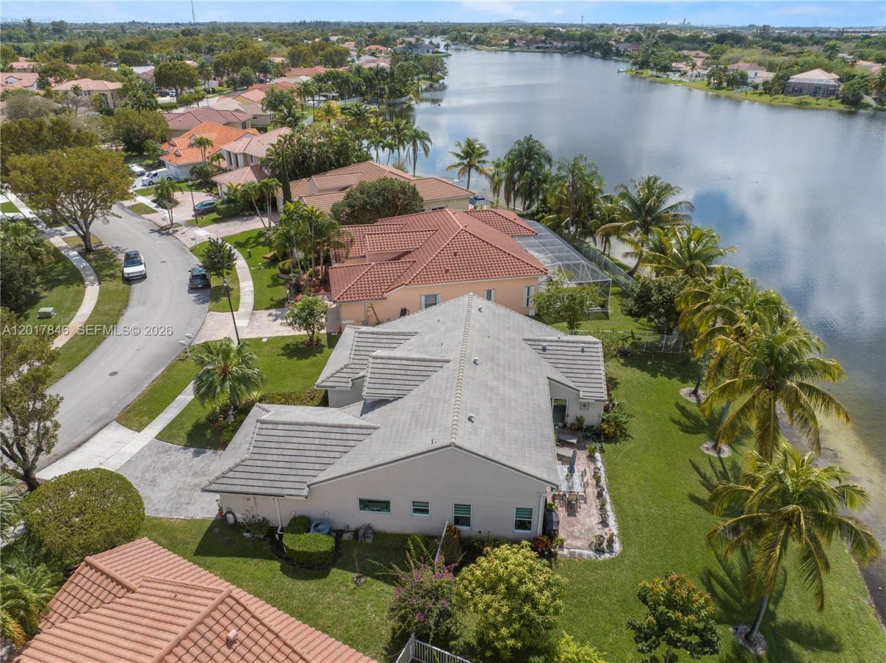 3700 SW 149th Ter , Miramar, FL 33027 Photo