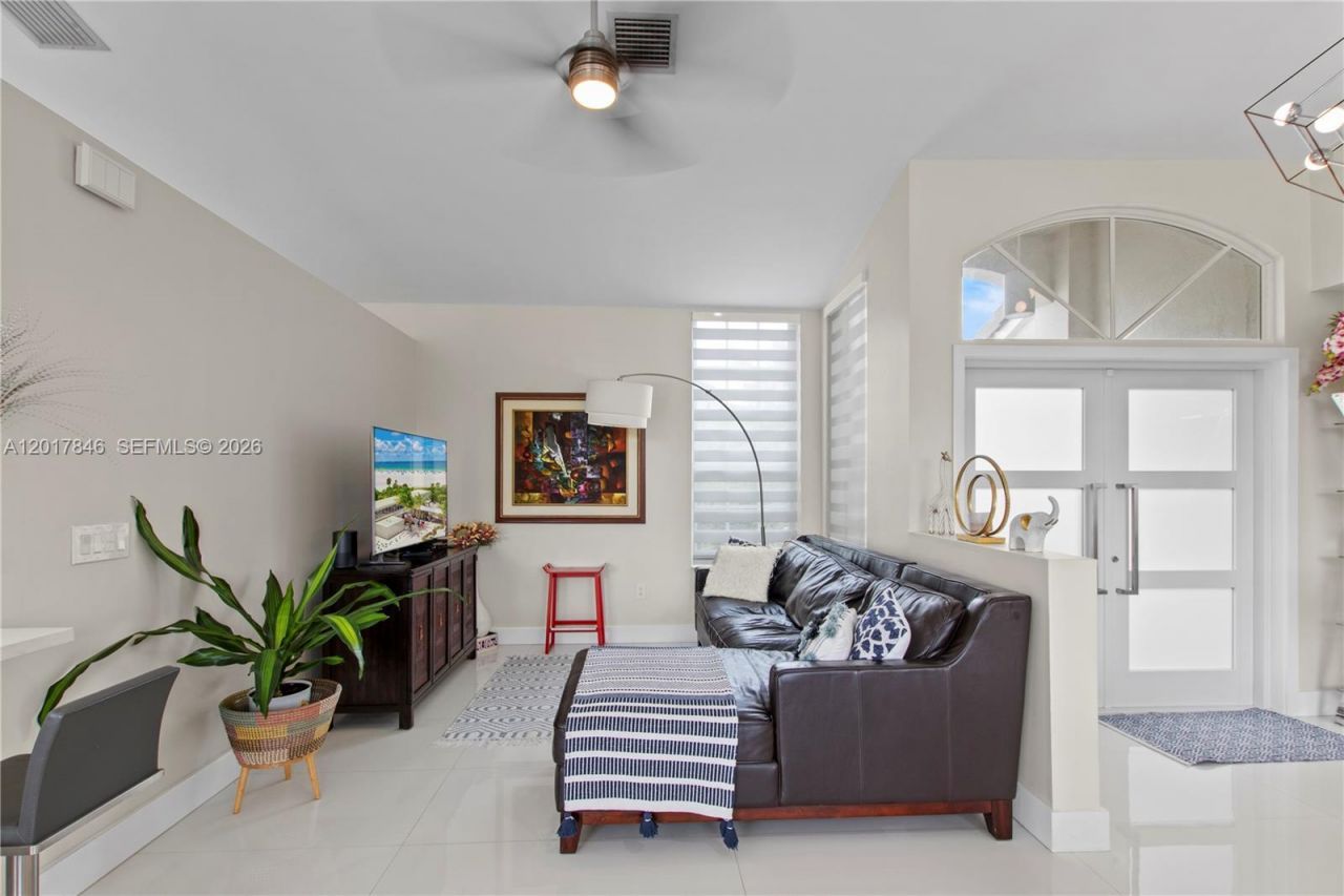 3700 SW 149th Ter , Miramar, FL 33027 Photo