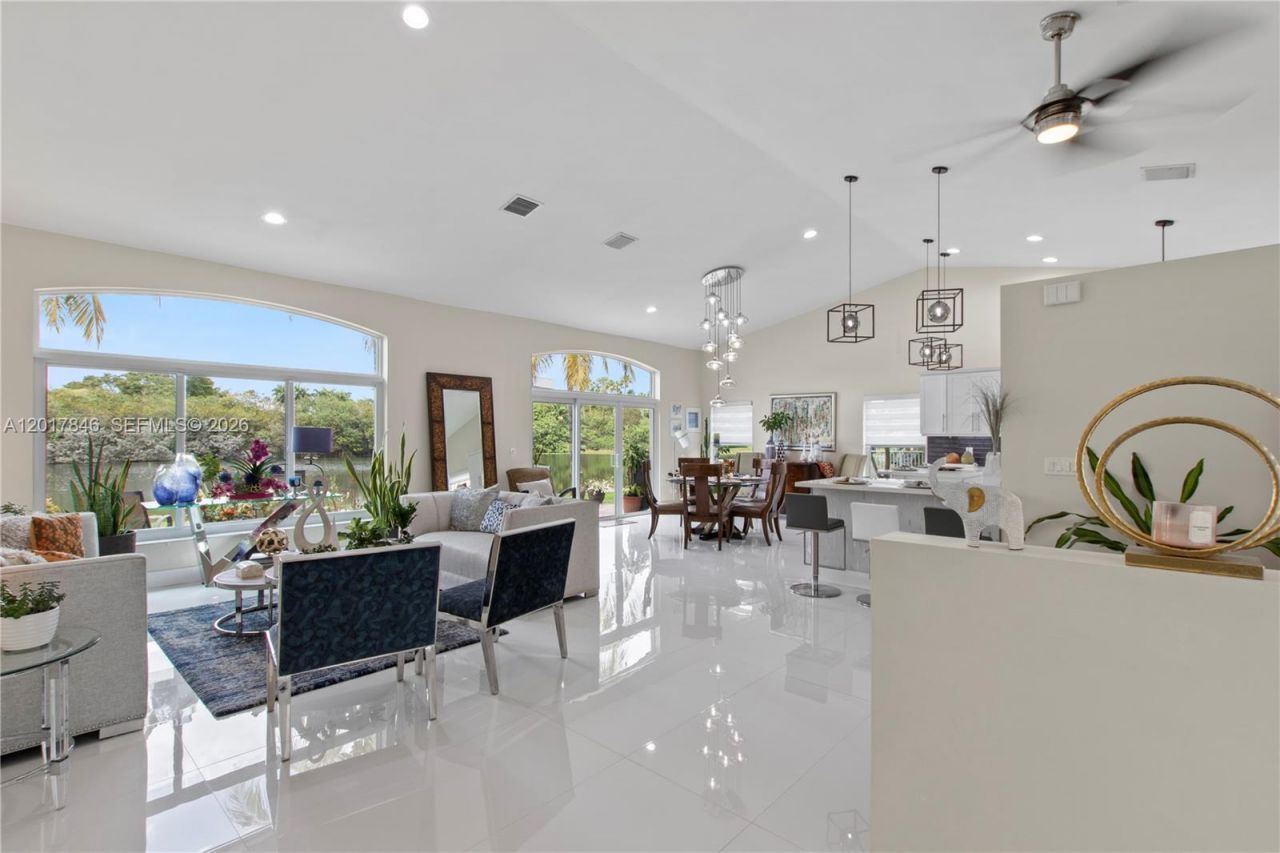 3700 SW 149th Ter , Miramar, FL 33027 Photo