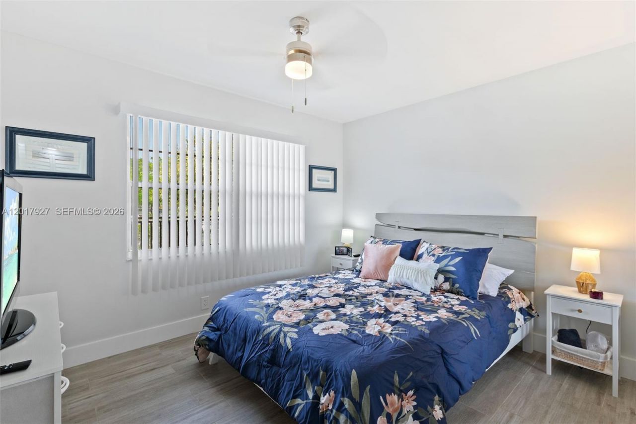 1151 SW 128th Ter , Unit 204D, Pembroke Pines, FL 33027 Photo