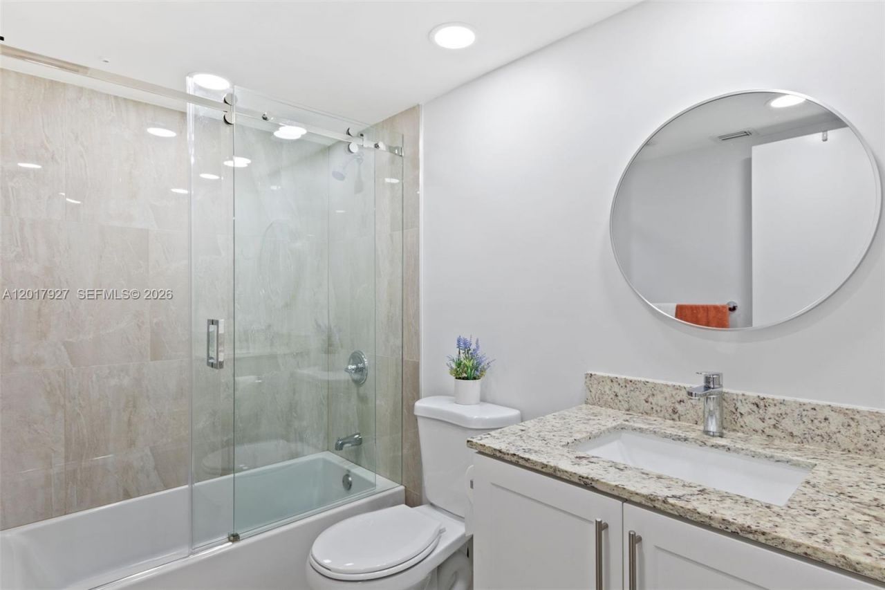1151 SW 128th Ter , Unit 204D, Pembroke Pines, FL 33027 Photo