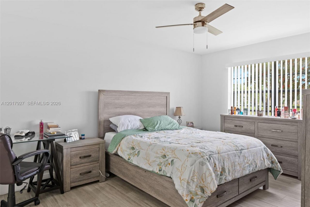 1151 SW 128th Ter , Unit 204D, Pembroke Pines, FL 33027 Photo