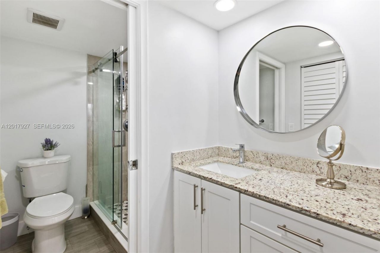 1151 SW 128th Ter , Unit 204D, Pembroke Pines, FL 33027 Photo