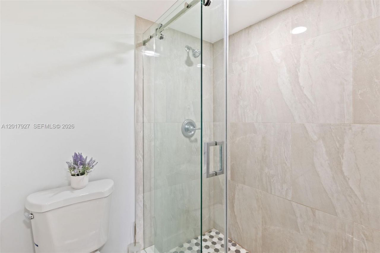1151 SW 128th Ter , Unit 204D, Pembroke Pines, FL 33027 Photo